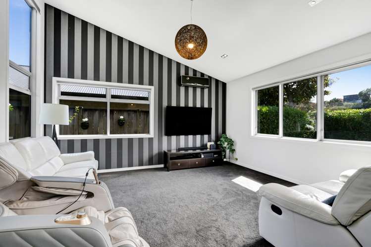 3 Te Arakete Place Hurworth_13