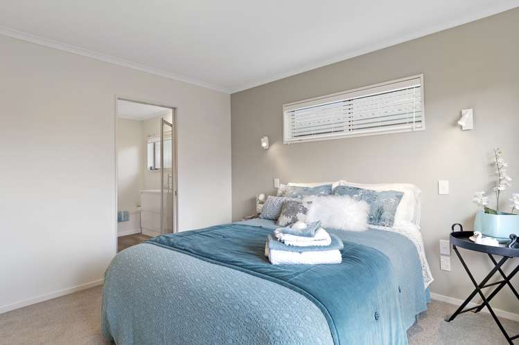 58 Freyberg Street Otumoetai_9