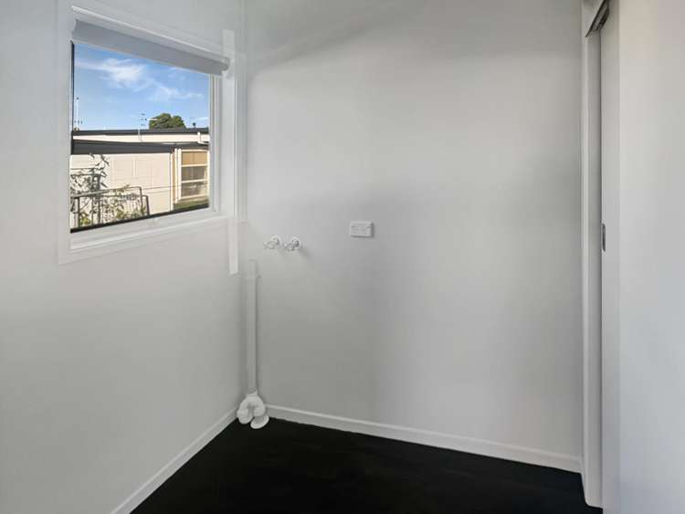 708B Jervois Street 10490_13