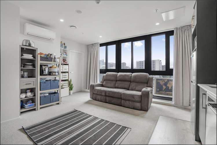 501/123 Taranaki Street_3