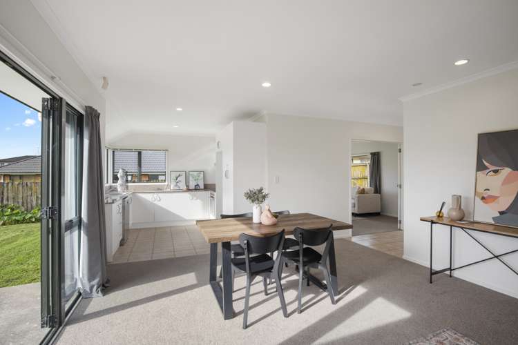 19 Opawa Crescent Favona_6