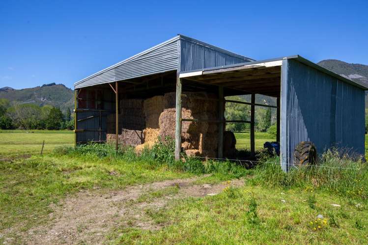 1707-1780 Takaka Valley Highway East Takaka_46