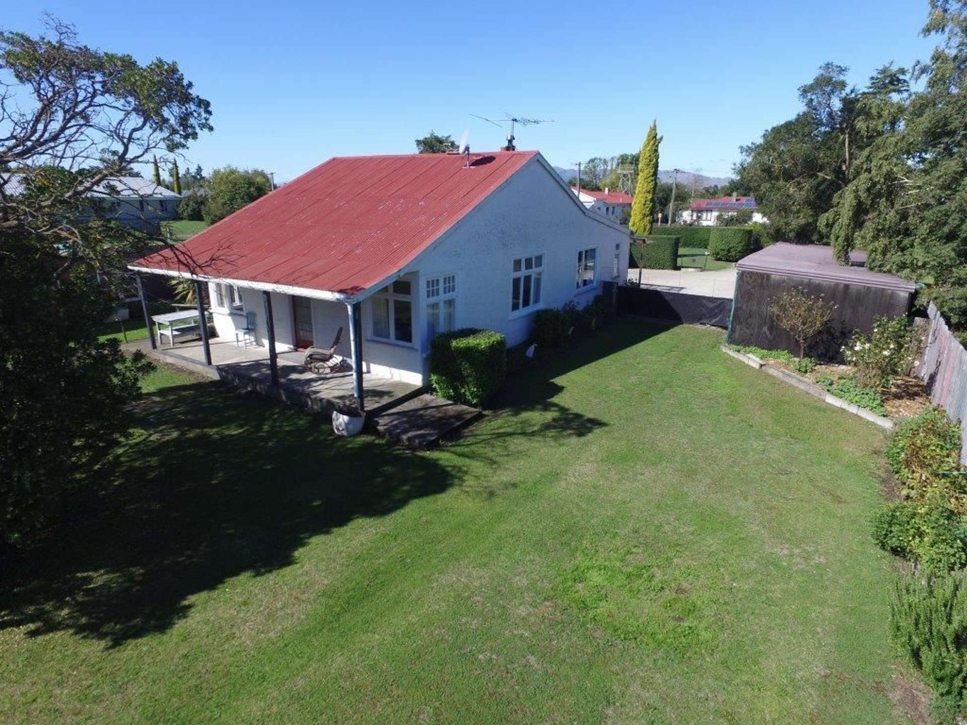 17 Montrose Avenue Culverden_0