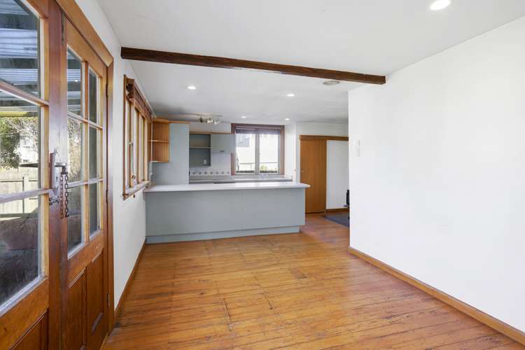 23 Oram Avenue New Brighton_19