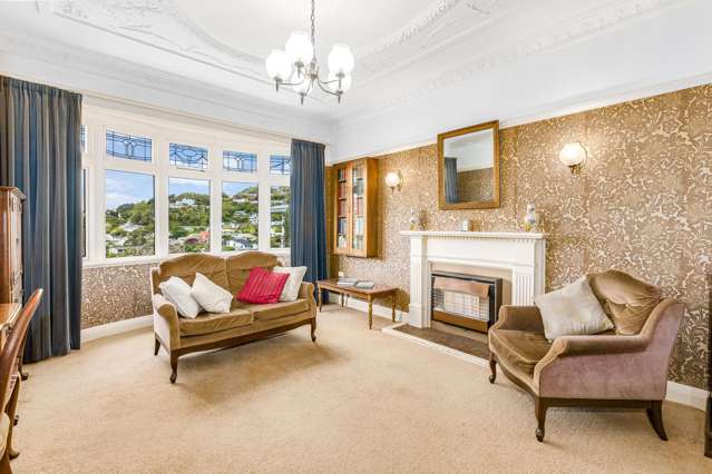 25 Makara Road Karori_3