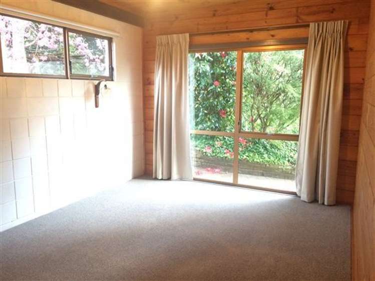 227 Grange Road Otumoetai_6