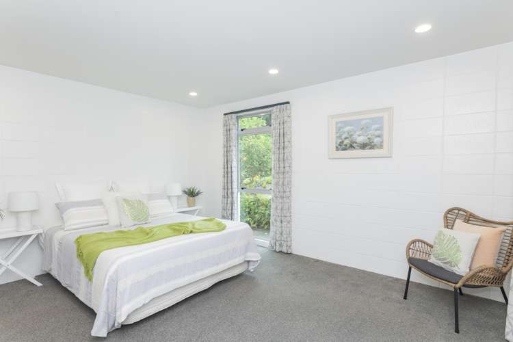 2 Turanga Street Kaiti_8