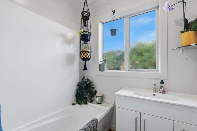 128 Abbot Street Waverley_8