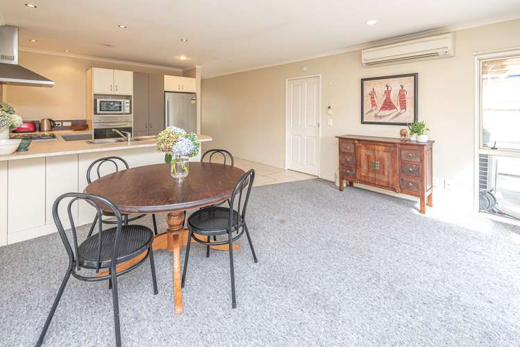 68c Pitt Street Wanganui Central_7