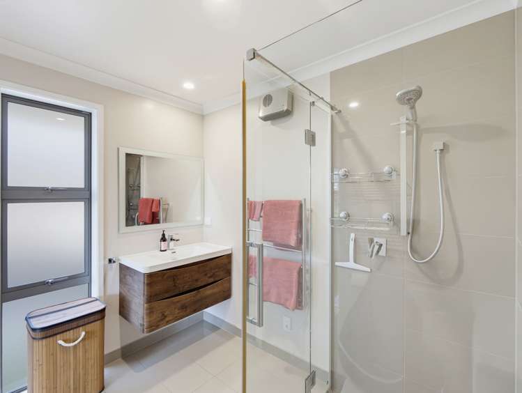23 Magnate Drive Kaiapoi_17