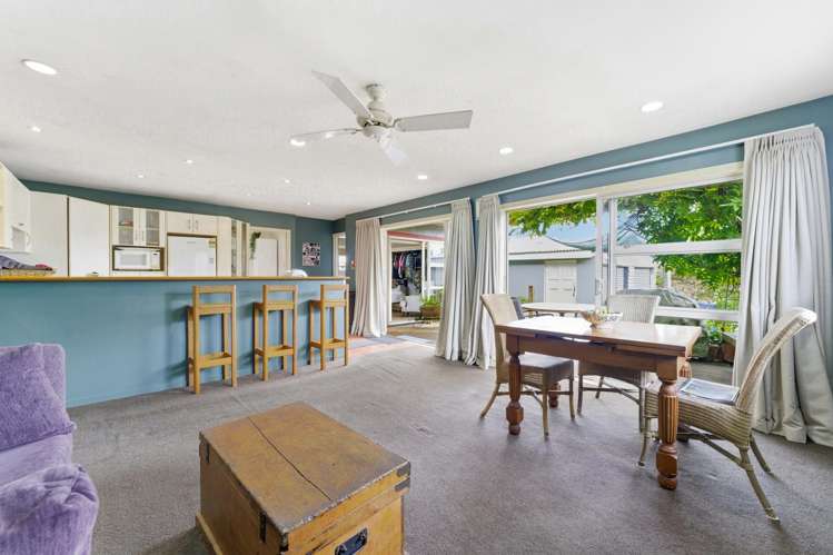 89 Taylor Street_5