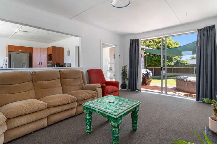1/37 Holdaway Street Riversdale_7