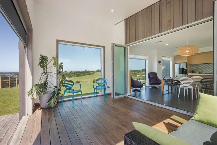 192E Ongare Point Road Katikati_12