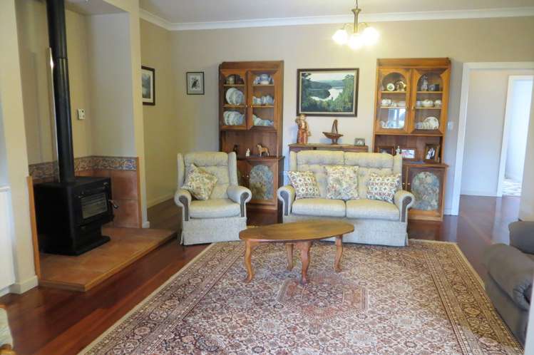 23a Hikutaia Street Te Aroha_10