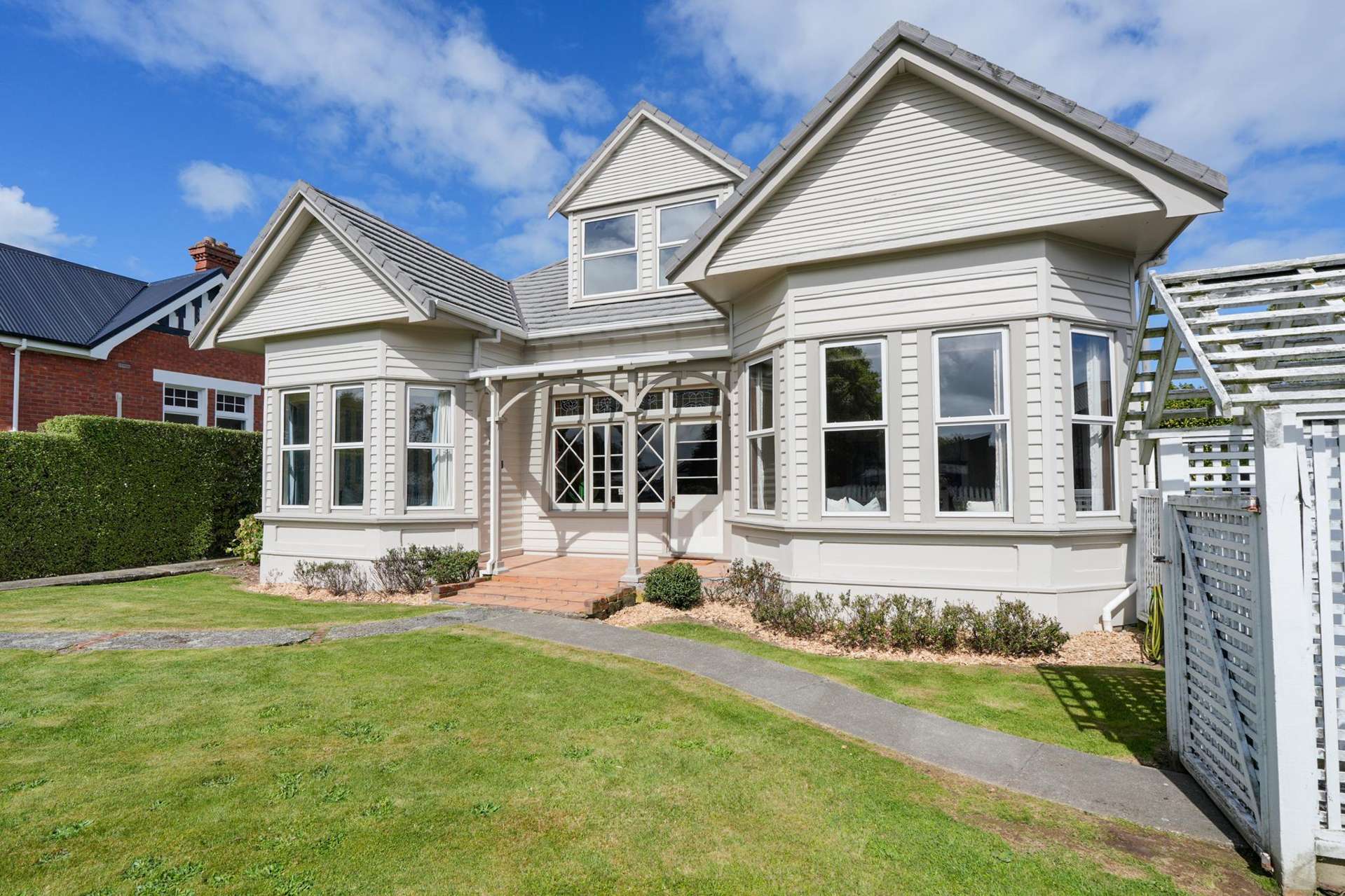 99 Lewis Street Gladstone_0