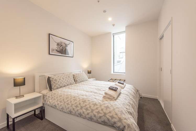 308/120 Victoria Street Te Aro_8