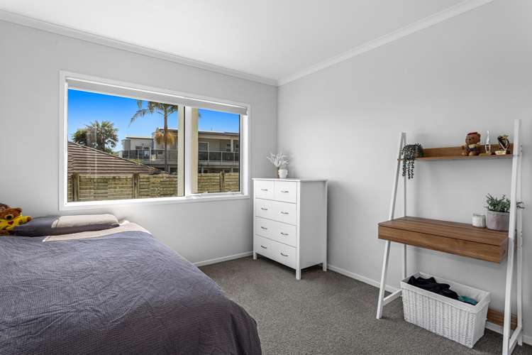 24 Ocean View Road Coastlands_22