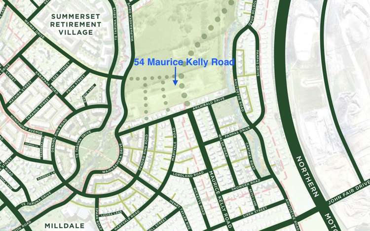 54 Maurice Kelly Road_3