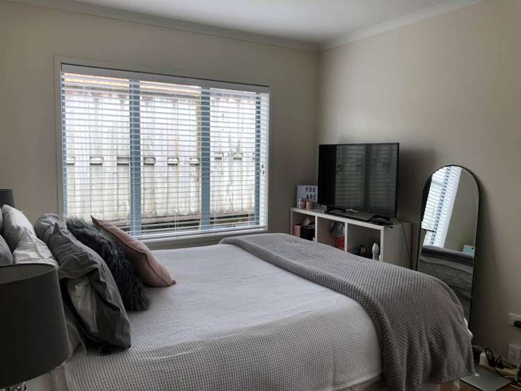 20 Aviara Court Northpark_7