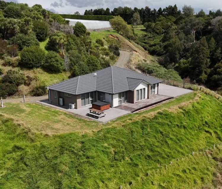 6B Coast View Road_0