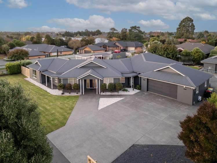 13 Sheridan Drive Rolleston_54