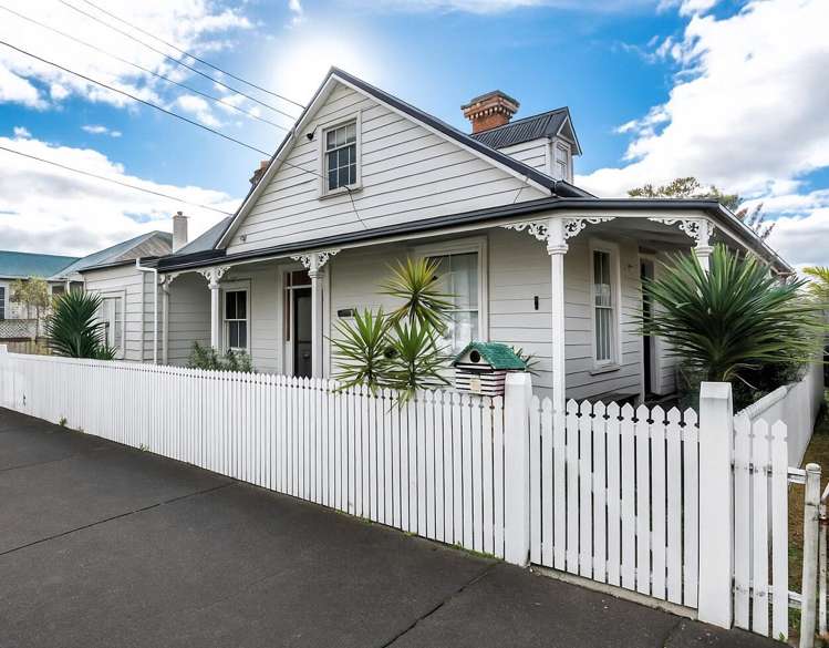 1 Ethel Street Sandringham_14