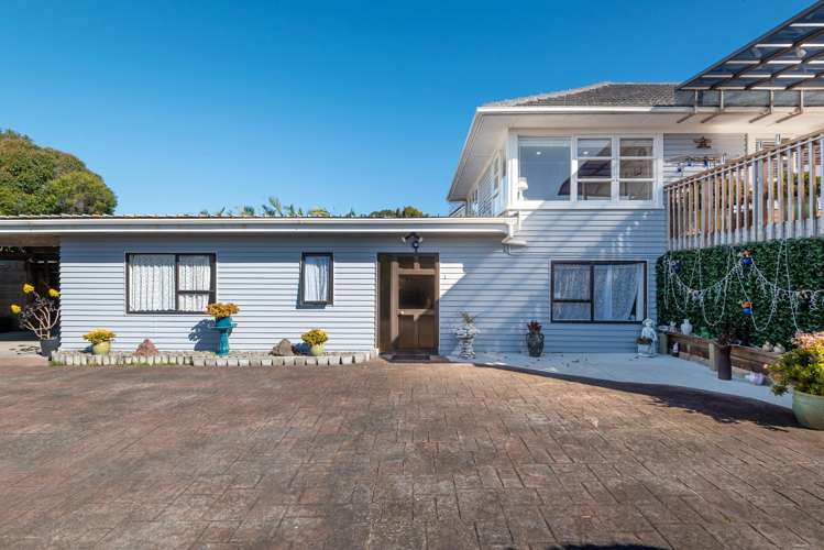 210 Methuen Road New Windsor_23