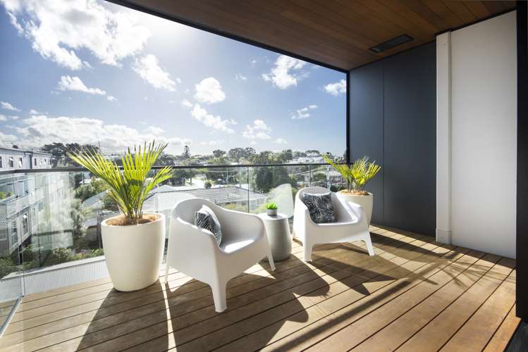 307/8a Lake Pupuke Drive Takapuna_12