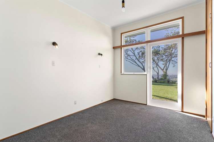  11 Puketaha Road Swanson_12