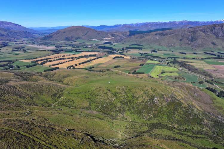 94 McLean Road Garston_24