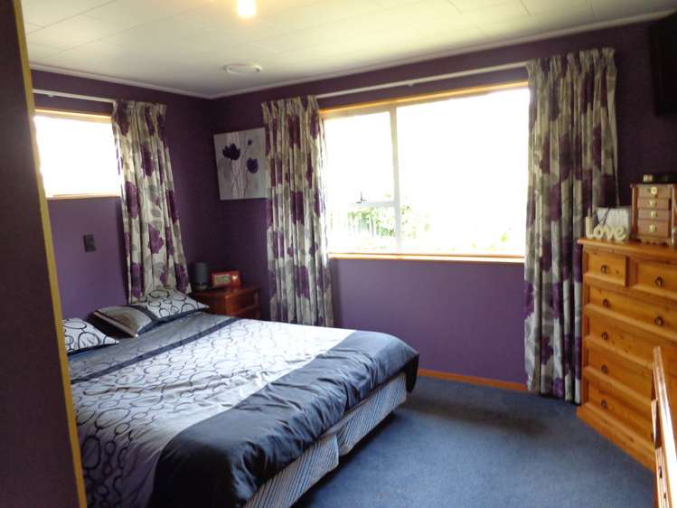 13 Clifford Street Balclutha_7