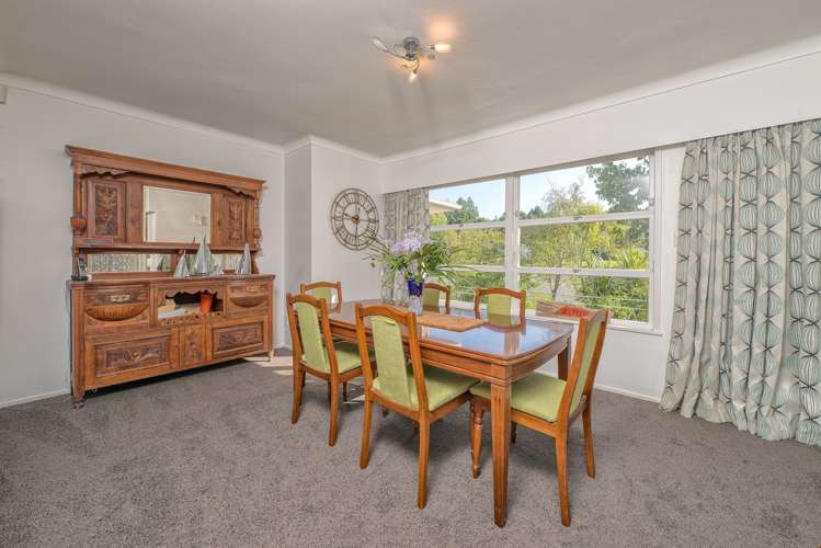 11 Walpole Avenue Hillpark_5