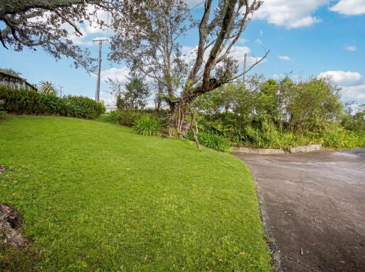 454A Whangaparaoa Road Stanmore Bay_18