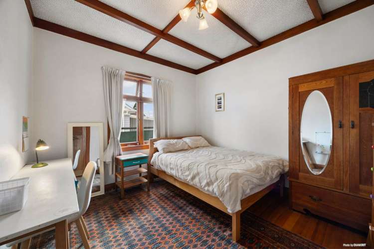 222 Saint George Street Papatoetoe_11