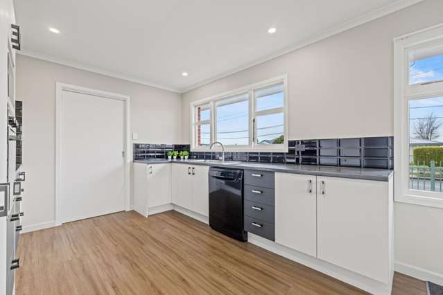 21 Hammersley Avenue Shirley_3