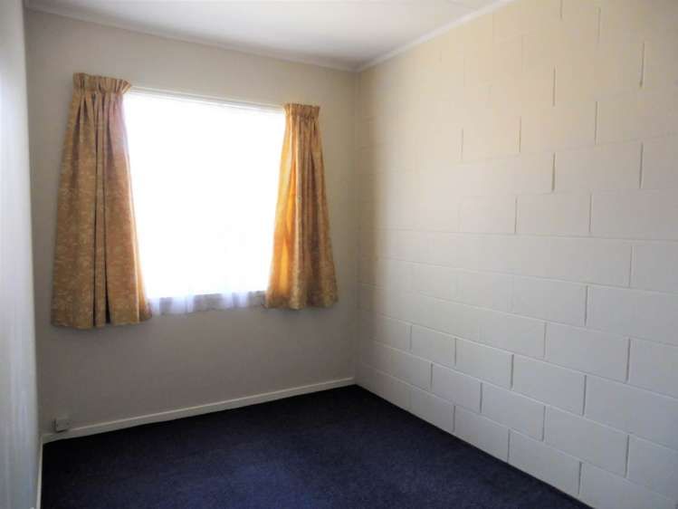 7/133 Mount Wellington Highway Mount Wellington_2