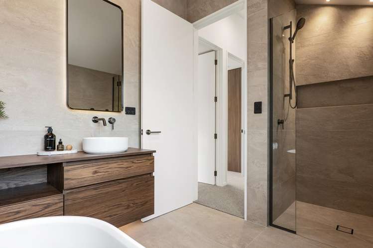 26D Bryndwr Road Fendalton_22