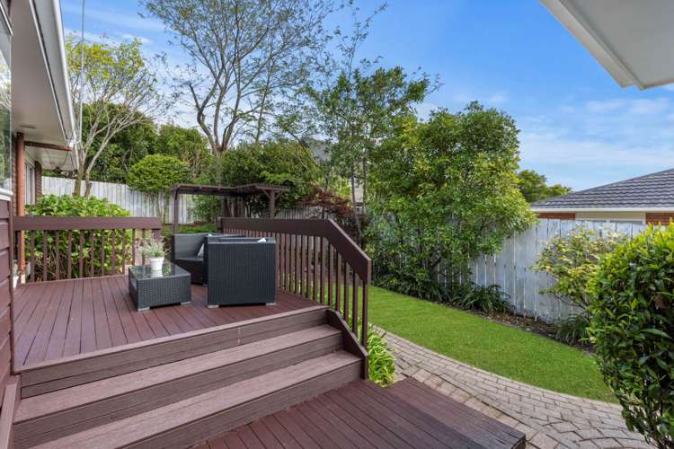 53 Centorian Drive Windsor Park_30