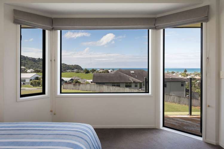 19 Tohora View Waihi Beach_23