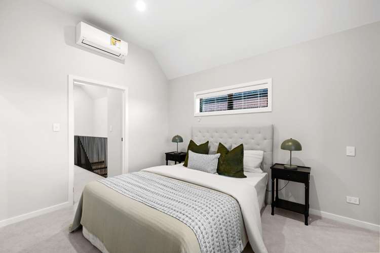 23 Perehua Terrace 11373_12