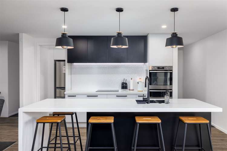 27 Anaru Road Lincoln_11