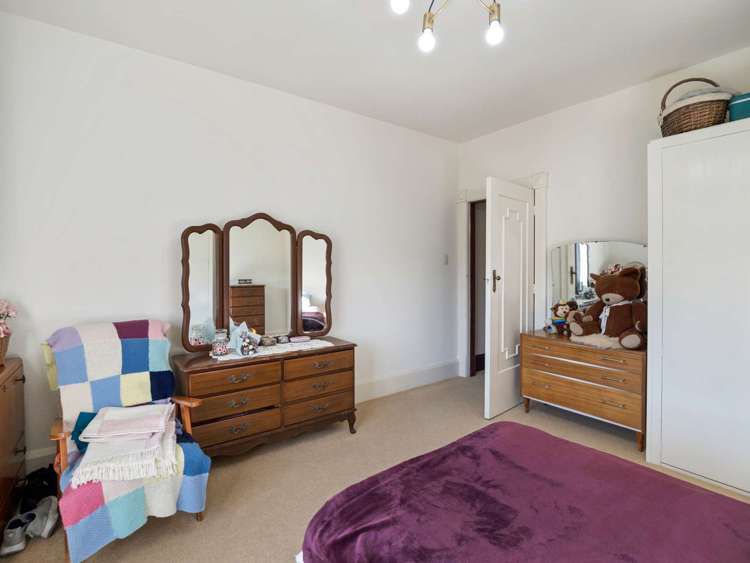 203 Normanby Road Rakaia_25