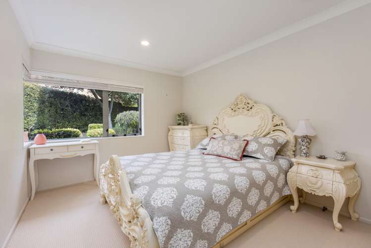 5 Delray Place Shamrock Park_14