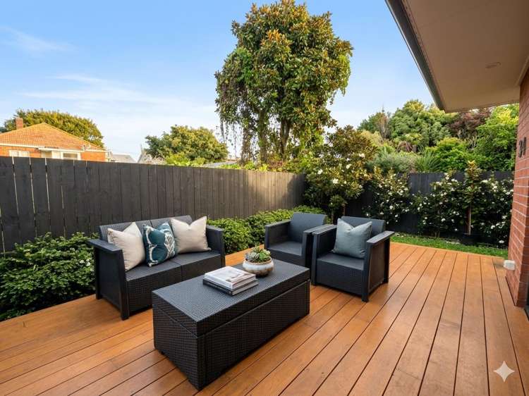 30c Stewart Road Mount Albert_11