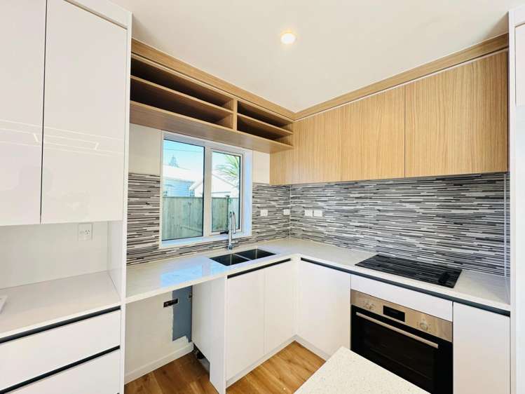 115 Luke Street 10057_4