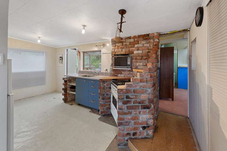 114 Kana Street Mataura_7