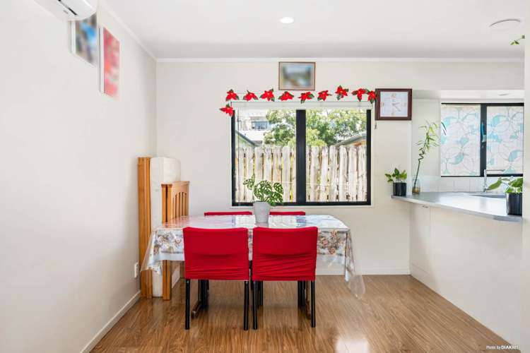36 Eroni Clarke Close Flat Bush_5