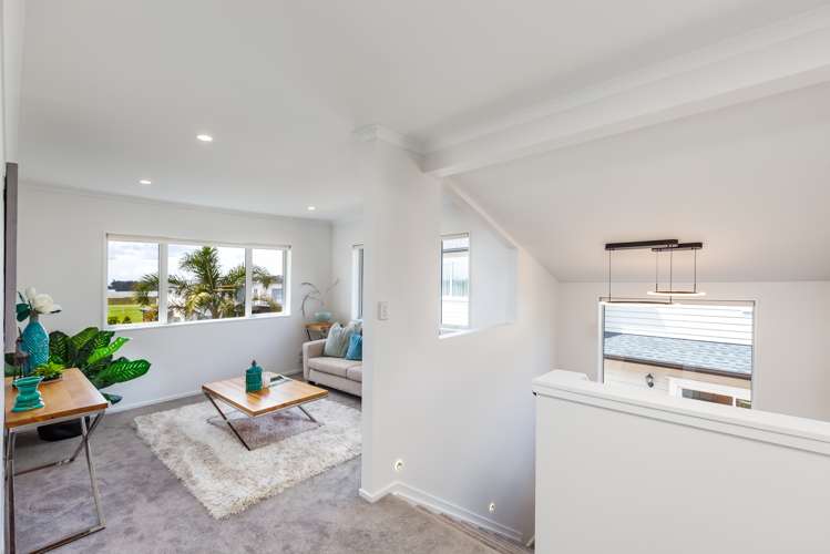 19 Fennell Crescent Silverdale_17