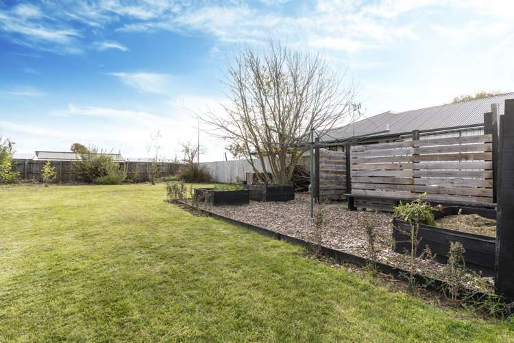 31 Hargood Street Woolston_16