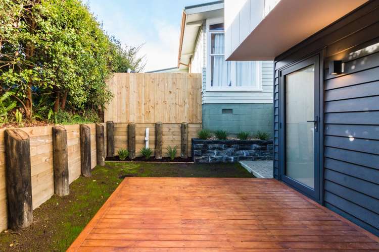 51A Rosamund Avenue_18